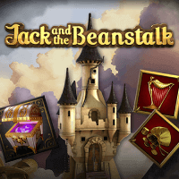 jack_Andthe_beanstalk