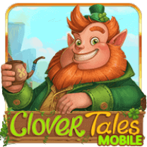 clover tales